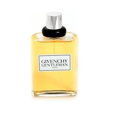 Givenchy Gentleman /for men/ eau de toilette 100 ml (flacon)