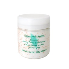 Elizabeth Arden Green Tea /for women/ body cream Honey Drops 500 ml