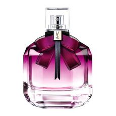 Yves Saint Laurent Mon Paris Intentensément /дамски/ eau de parfum 90 ml (без кутия)