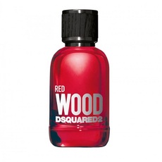 DsQuared She Wood /for women/ eau de parfum 30 ml