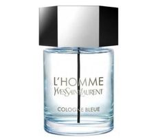 Yves Saint Laurent L’Homme Cologne Gingembre /for men/ eau de toilette 100 ml (flacon)