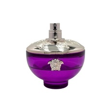 Versace Dylan Purple Парфюмна вода за Жени 100 ml - без кутия