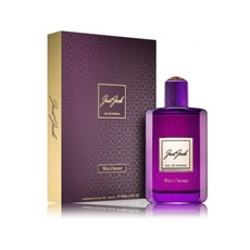 Just Jack Wild Orchid Парфюмна вода за Жени 100 ml   