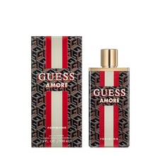 Guess Dare /for women/ eau de toilette 50 ml (flacon)