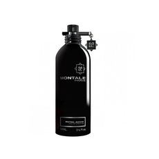 Montale Soleil de Capri (shiny silver bottle) /for men and women/ eau de parfum 100 ml (flacon)