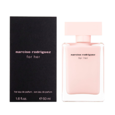 Narciso Rodriguez Narciso Rodriguez For Her /дамски/ eau de parfum 50 ml 