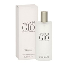 Armani Acqua Di Gio /мъжки/ eau de parfum 15 ml