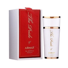 Armaf Tres The Pride Rouge /дамски/ eau de parfum 100 ml 