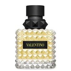 Valentino Donna Born In Roma Yellow Dream Парфюмна вода за Жени 100 ml - без кутия