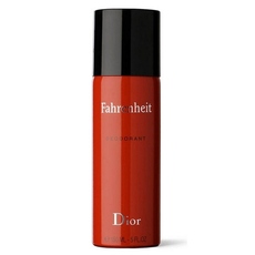 Dior Fahrenheit /for men/ deo stick 75 ml