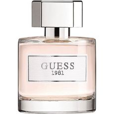 Guess Dare /for women/ eau de toilette 50 ml (flacon)