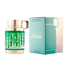 Armaf Odyssey Aqua Парфюмна вода за Мъже 100 ml