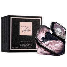 Lancome Tresor La Nuit /for women/ eau de parfum 100 ml