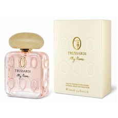 Trussardi My Name /дамски/ eau de parfum 30 ml 