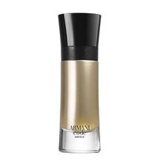 Armani Code Absolu /дамски/ eau de parfum 75 ml (без кутия)