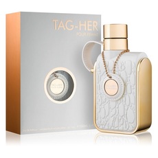 Armaf Tag Her /дамски/ eau de parfum 100 ml