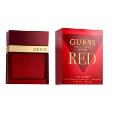 Guess Seductive /for men/ eau de toilette 100 ml