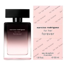 Narciso Rodriguez Narciso Rodriguez For Her /for women/ eau de parfum 100 ml (flacon)