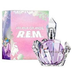 Sergio Tacchini Donna /for women/ eau de toilette 75 ml (flacon)