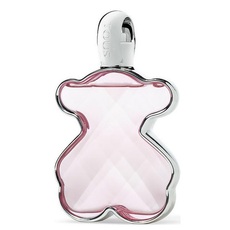 Tous LoveMe Парфюмна вода за Жени 90 ml - без кутия