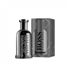 Hugo Boss Boss Bottled Night /for men/ eau de toilette 30 ml