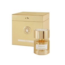Tiziana Terenzi Draconis Extrait De Parfurm /унисекс eau de parfum 100 ml