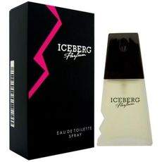 Iceberg Femme /for women/ eau de toilette 100 ml
