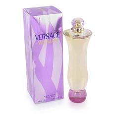 Versace Versace Woman /for women/ eau de parfum 100 ml