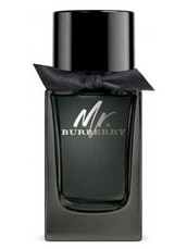 Burberry Mr. Burberry /мъжки/ eau de parfum 100 ml - без кутия