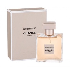 Chanel Gabrielle Парфюмна вода за Жени 35 ml   