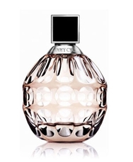 Jimmy Choo Jimmy Choo /дамски/ eau de parfum 100 ml (без кутия)