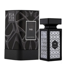 Mont Blanc Legend /for men/ eau de toilette 100 ml