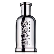 Hugo Boss Boss Bottled Night /for men/ eau de toilette 30 ml
