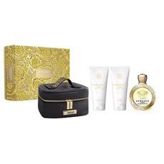 Versace Pour Femme /for women/ Set - edp 50 ml + b/lot 100 ml