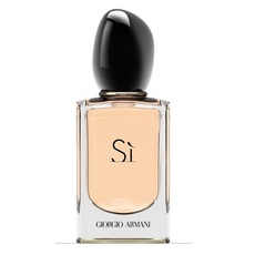 Armani Si /for women/ eau de parfum 100 ml (flacon)