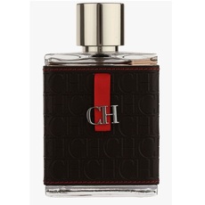 Carolina Herrera Ch Men /мъжки/ eau de toilette 100 ml (без кутия)