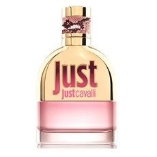 Roberto Cavalli JUST HER - /дамски/ eau de toilette 75 ml (без кутия)