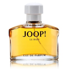 Joop! Le Bain /for women/ eau de parfum 75 ml (flacon)