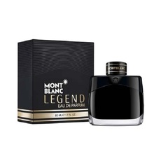 Mont Blanc Legend /for men/ eau de toilette 100 ml