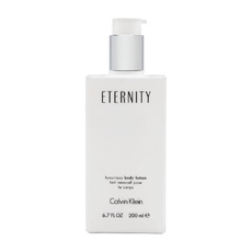 Calvin Klein Euphoria /for women/ body emulsion 200 ml 