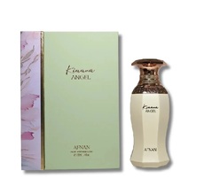 Dolce & Gabbana Pour Homme Intenso /for men/ eau de parfum 125 ml