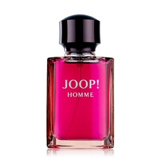 Joop! Joop! /мъжки/ eau de toilette 125 ml (без кутия)