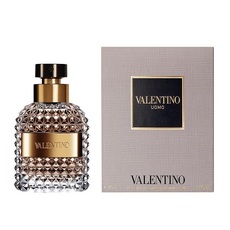 Valentino Uomo /for men/ eau de toilette 100 ml 