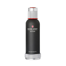 Swiss Army Altitude /for men/ eau de toilette 100 ml (flacon)