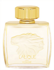 Lalique Pour Homme Lion /for men/ eau de parfum 75 ml (flacon)