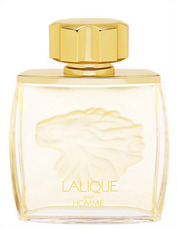 Lalique Pour Homme Lion /мъжки/ eau de parfum 75 ml (без кутия)