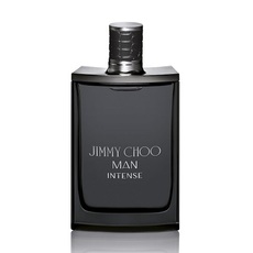 Jimmy Choo Man Intense /for men/ eau de toilette 100 ml ...B.O.