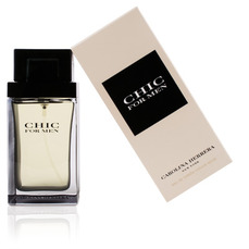 Carolina Herrera Chic /for men/ 100 ml