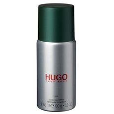 Hugo Boss Boss Bottled /for men/ deodorant spray Deo Spray 150 ml