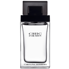 Carolina Herrera Chic /for men/ 100 ml (flacon)